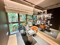 River Modern (U/C) (D9), Apartment #567201251